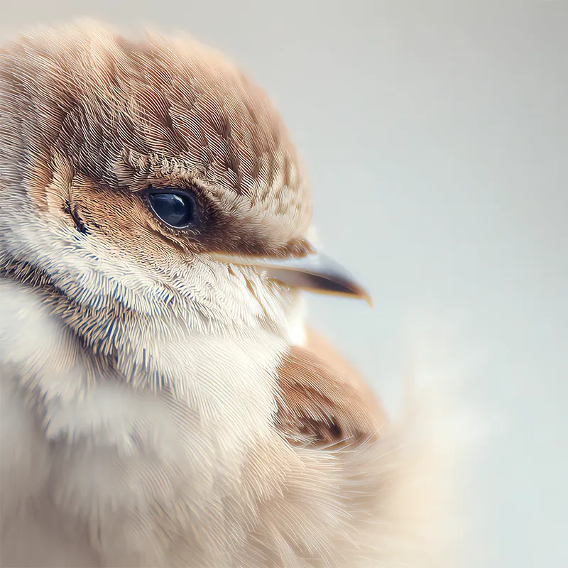 Estudio de diseño neuroamigable Madrid — Pepica<br />
