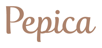 pepica