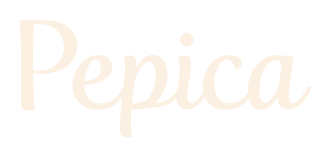 pepica