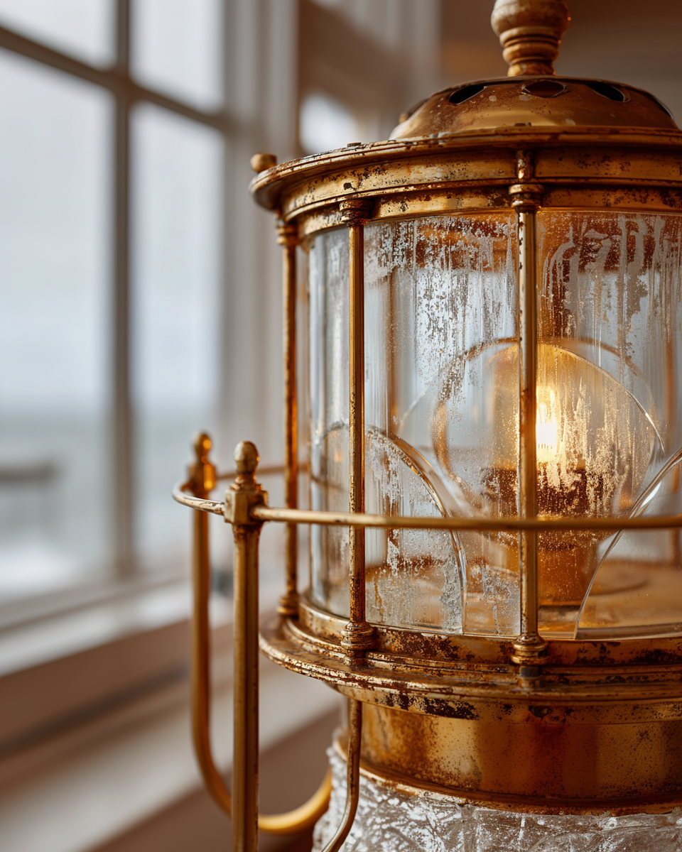 pepicaestudio_close-up_of_lighthouse_lantern_room_details_brass_ac7c30c1-3ab4-4169-985e-0164b49ab78d