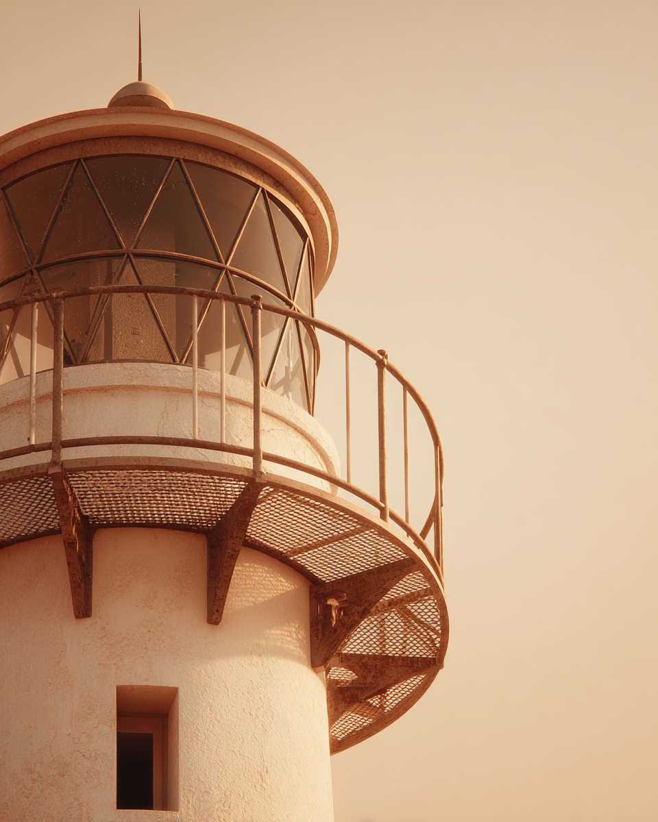pepicaestudio_close-up_of_lighthouse_lantern_room_details_warm__7b5fe4d9-f5cd-4a0f-a08e-3ab30d39cb98