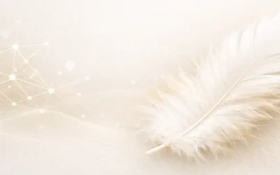 Qué es el diseño neuroamigable y por qué tu marca lo necesita