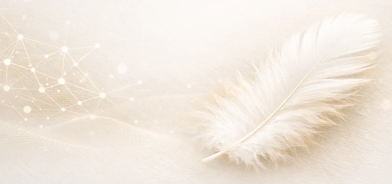 Qué es el diseño neuroamigable y por qué tu marca lo necesita